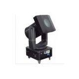 Moving Head Discolor Searchlight YK-607 thumbnail-1