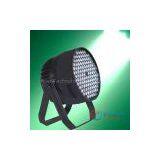 FS-P2007 120-3W LED PAR