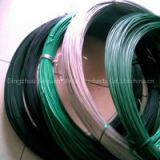 Colored PVC Coated Wire thumbnail-1