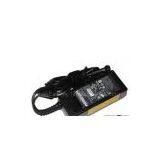 65W 19V OEM Acer Ac Adapter With ABS / PC Case for Acer ADP-65DB / PA-1700-02 thumbnail-1
