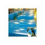 RAL 6018 Color Galvanized Steel Coils Thailand,RAL 6018 Color Galvanized Steel Coil Supplier Thailand,RAL 6018 Color Galvanized Steel Coils Mill Thailand thumbnail-1