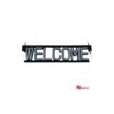 LED Sign LED Letter LED Link Letter Light Sign thumbnail-1