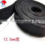 Back to Back Hook and Loop thumbnail-5