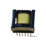 Sell Power Converter Transformer (B Series) thumbnail-1