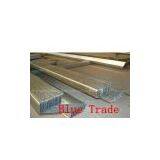 Z Section Steel thumbnail-1