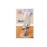 Sharp Steam Mop / Steam Mop / Floor Cleaner thumbnail-1