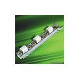 Sell Fuse Base thumbnail-1