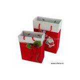 Sell Paper Bag thumbnail-1