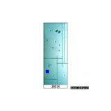 Sell Decorative Glass thumbnail-1