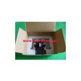 EPSON LQ2190 LQ590K LQ1600K3H LQ1600KIIIH LQ2090 Printer Head thumbnail-1