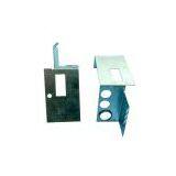 Sell Metal Stamped Components thumbnail-1