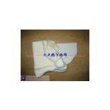 Memory Foam Sponge thumbnail-1