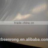 100% White PTFE Block Sheet thumbnail-4