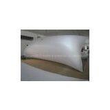 Flexitank for Liquid Transport Solution Master