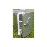 15L Car Refrigerator thumbnail-1