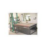 Laser Cutting Metal and Acrylic Parts thumbnail-1