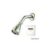 Sell Automatic Shower Head thumbnail-1