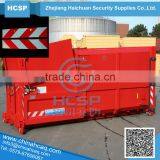 Reflective Sticker thumbnail-1