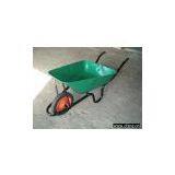 Wheelbarrow thumbnail-1