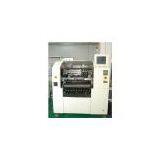 PANASONICS BM221 SMT Parts