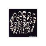 Sell Bearing Ring thumbnail-1