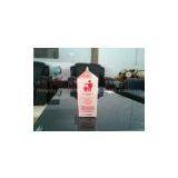 Automatic Beer and Red Wine Filling Machine thumbnail-3