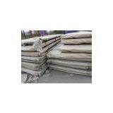 Supply Stainless Steel Plate 321H thumbnail-1