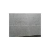 Supply Stainless Steel Plate 304N1 thumbnail-1