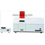 DSHS-2202E Double-channel Atomic Fluorescence Spectrometer thumbnail-1