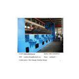 Oil Pipe Rolling Production Line thumbnail-3