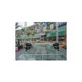 Electrical Cord Covers on Promotion thumbnail-1