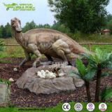 Simulate Dinosaur Garden Decoration for Sale