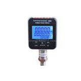 HX601B Pressure Calibrator thumbnail-1