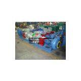 Sand Pump thumbnail-2