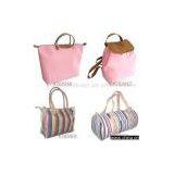 Sell Promotional Shopping Bags thumbnail-1