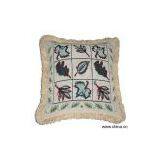 Sell Cushion thumbnail-1