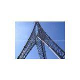 Cell Phone Towers thumbnail-2