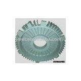 Motor Cover thumbnail-1