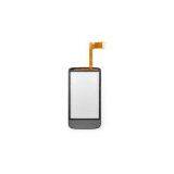 Touch Screen Panel Digitizer for HTC HD3