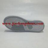 TPR Shoe Sole Outsole China thumbnail-1