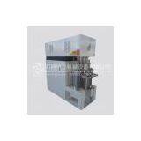 Industrial Paint Mixer Standard Multi Shaft Mixer thumbnail-1