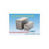 Power Master Series Online HF UPS1-3KVA-220V thumbnail-1