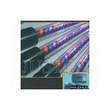 Sell LED UFO Indoor Decoration Light thumbnail-1