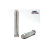 Precision Stainless Steel Dowel Pin for Mold Parts thumbnail-1