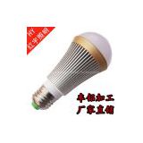 High quality sharp LED bulb light