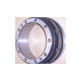 China (Mainland) Brake Drum thumbnail-1