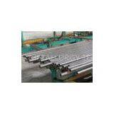 ASTM A335 Alloy-steel Seamless Pipe, Heat-exchanger Pipe, China Manufacturing thumbnail-1