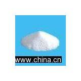 SUGAR ICUMSA 45 thumbnail-1