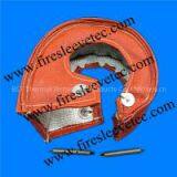 T3/T4/T6 Fiberglass Turbo Beanie thumbnail-2