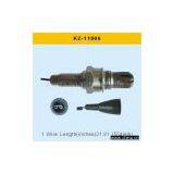 Sell KZ-1006 thumbnail-1